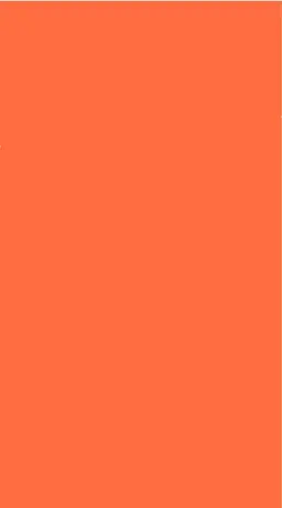 Profile image of 純粋ズ