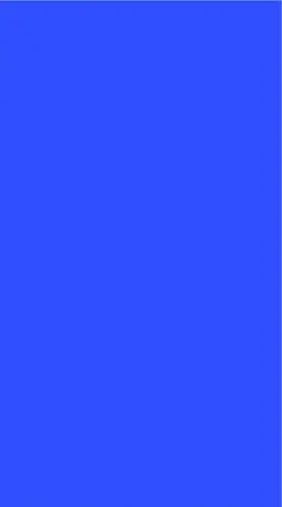 Profile image of 純粋ズ