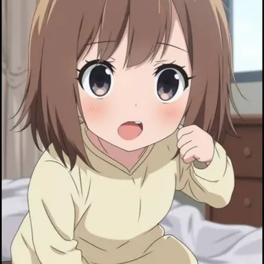 Profile image of 萩原碧