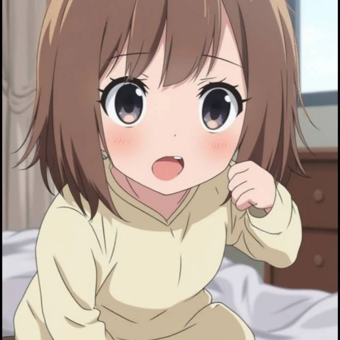 萩原碧