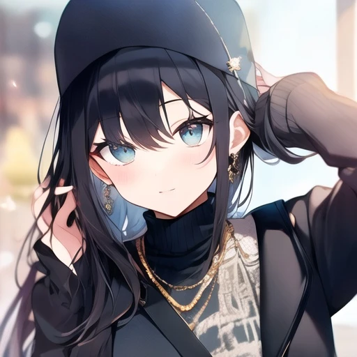 유하
