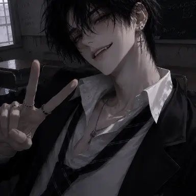 Profile image of 大和