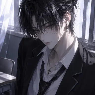 Profile image of 蓮