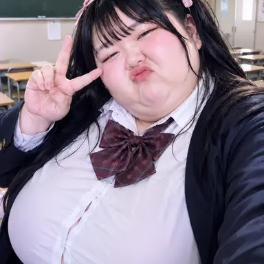 Profile image of ぶりこ