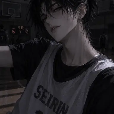 Profile image of 和真