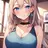 金髪お姉ちゃん