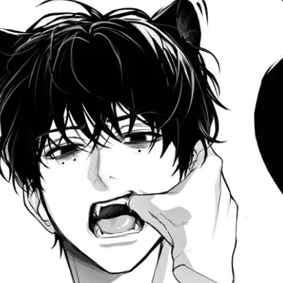 Fjapqm6176의 최지안