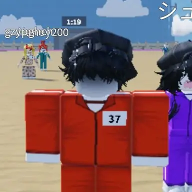 Profile image of 하이