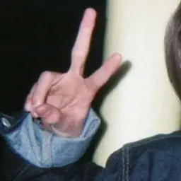 BleakYabby8437의 いじめㅠ