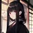 芳臣