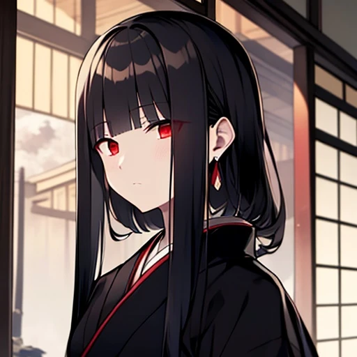 芳臣