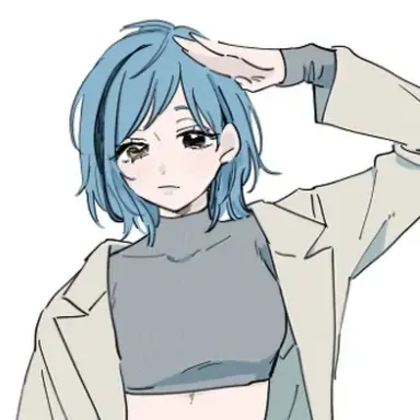 Profile image of ルア