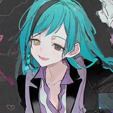 Profile image of 루아