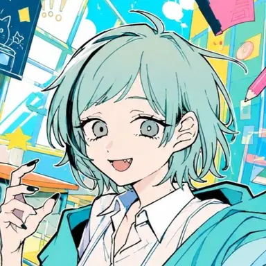 Profile image of Lua