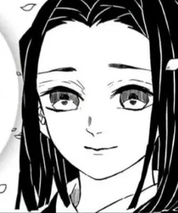 Profile image of 産屋敷耀哉