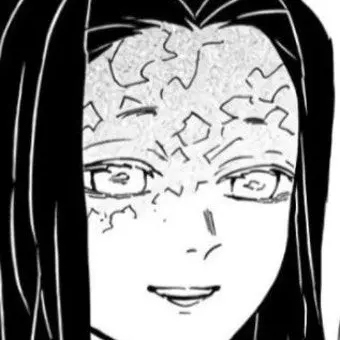 Profile image of 우부야시키 카가야