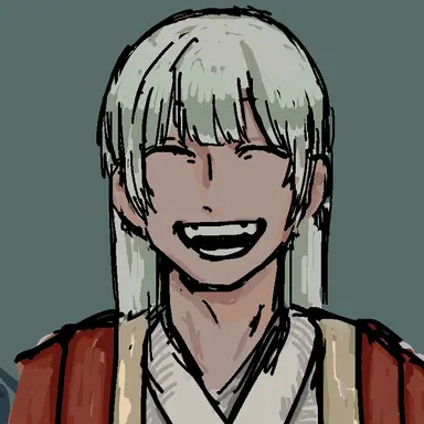 Profile image of ひとえ