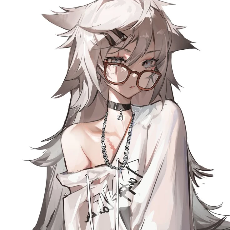 ココロ