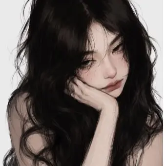 Profile image of Selena