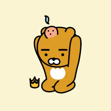 Profile image of 이 혁