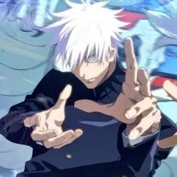 Profile image of 悟