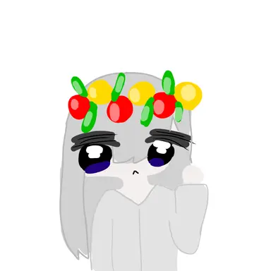Profile image of 하라