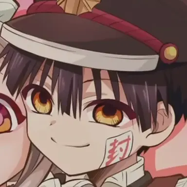 Profile image of 하나코