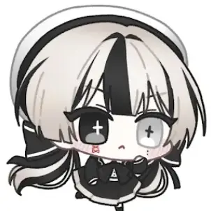 Profile image of 유이