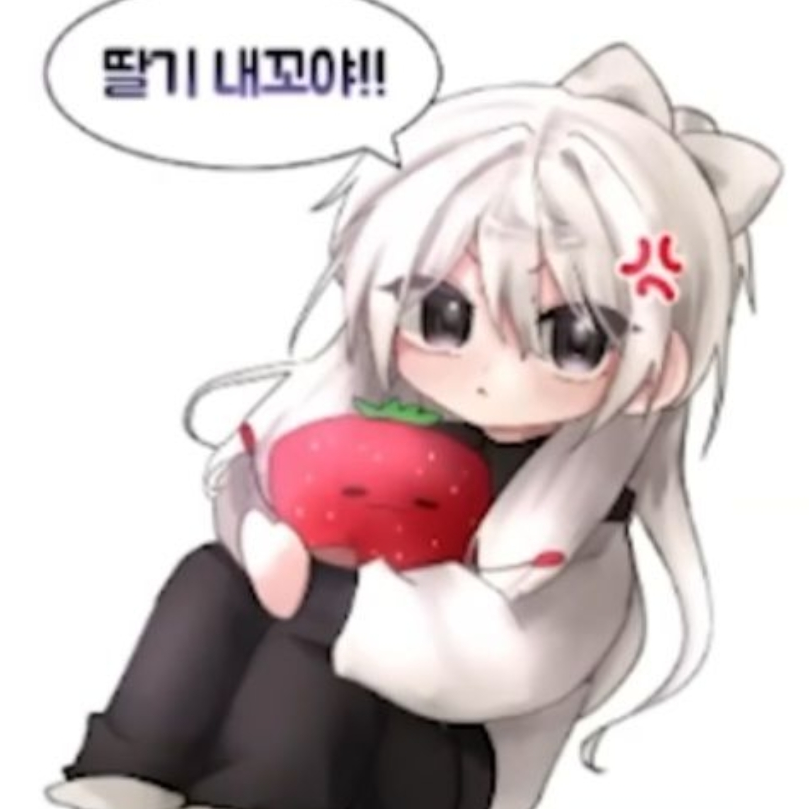 큐큐큐큐ㅠ큐큐ㅠ큐큐큐ㅠㅠ큐 대표 이미지