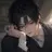 민수혁