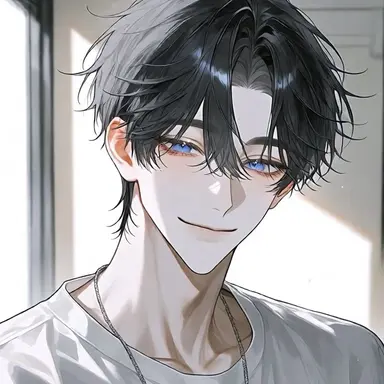 Profile image of Saku