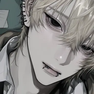 Profile image of 凛