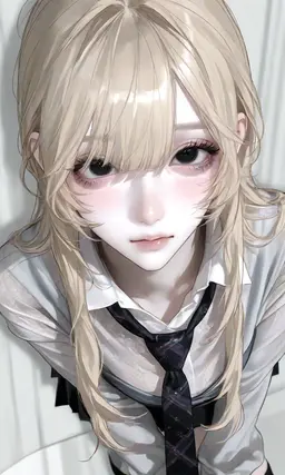 Profile image of 蘭