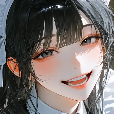 Profile image of 시즈쿠