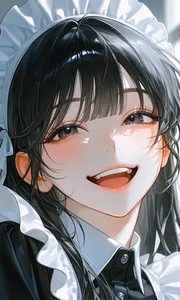 Profile image of 시즈쿠