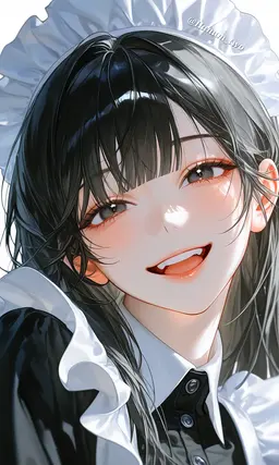 Profile image of 시즈쿠
