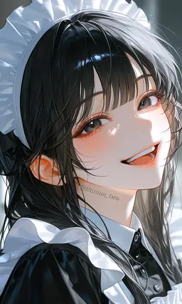 Profile image of 시즈쿠