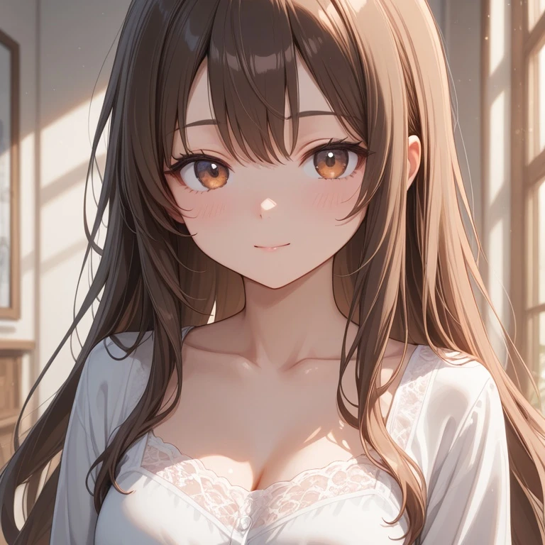 まや