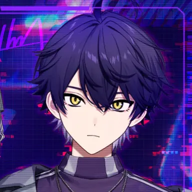 Profile image of いるま