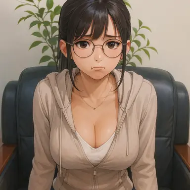 Profile image of 하린