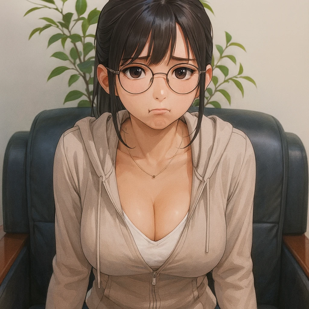 하린