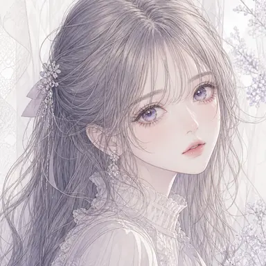 Profile image of 遥