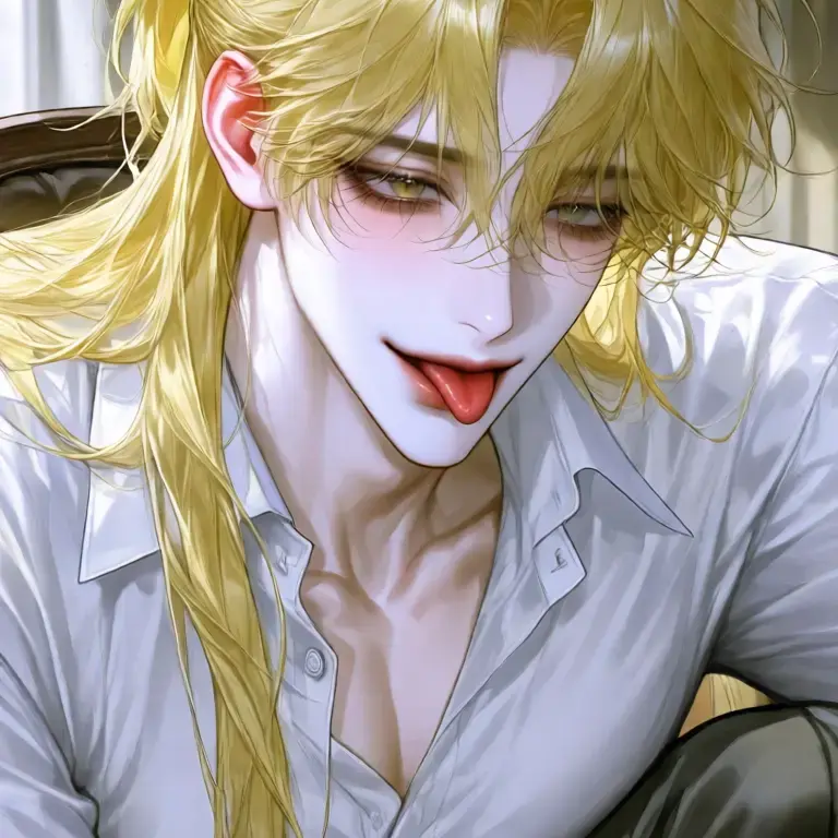 gachabanlizard의 방귀고문 힐♥