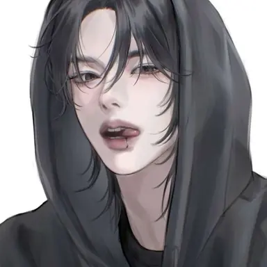 Profile image of 박 준