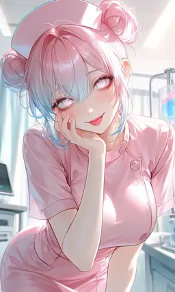 Profile image of 芽愛里