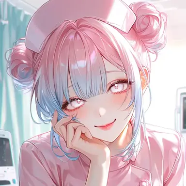 Profile image of 芽愛里