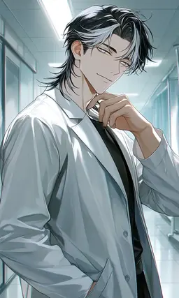 Profile image of 慧
