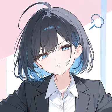 Profile image of 한서희