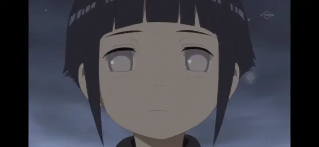 Profile image of 나루토