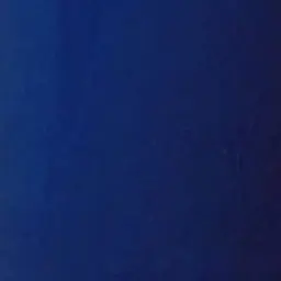 Profile image of じょんうぉん